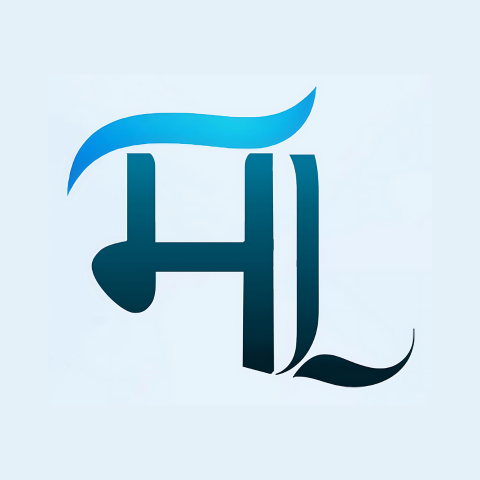 Dewang Bhardwaj's profile pic