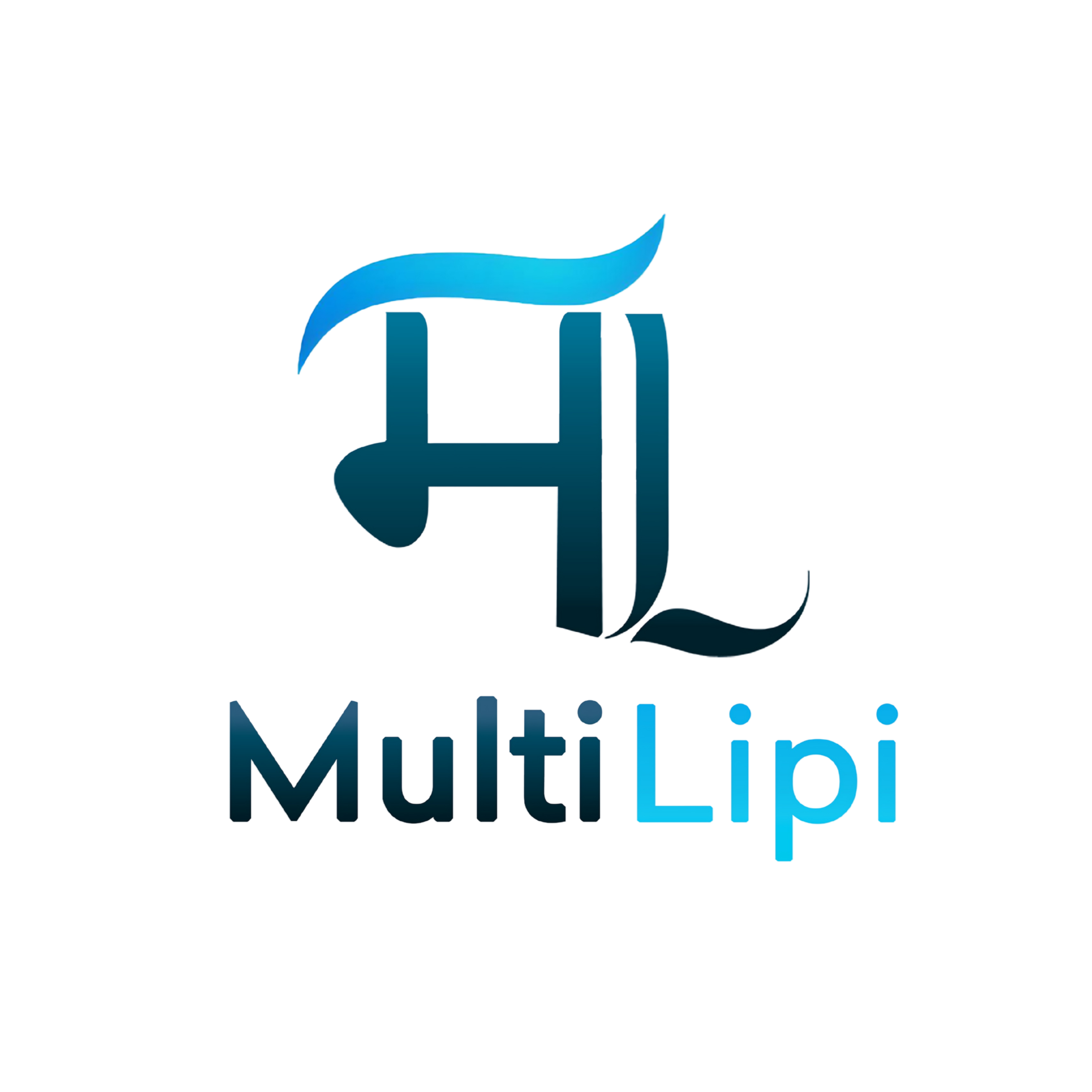 MultiLipi's profile pic