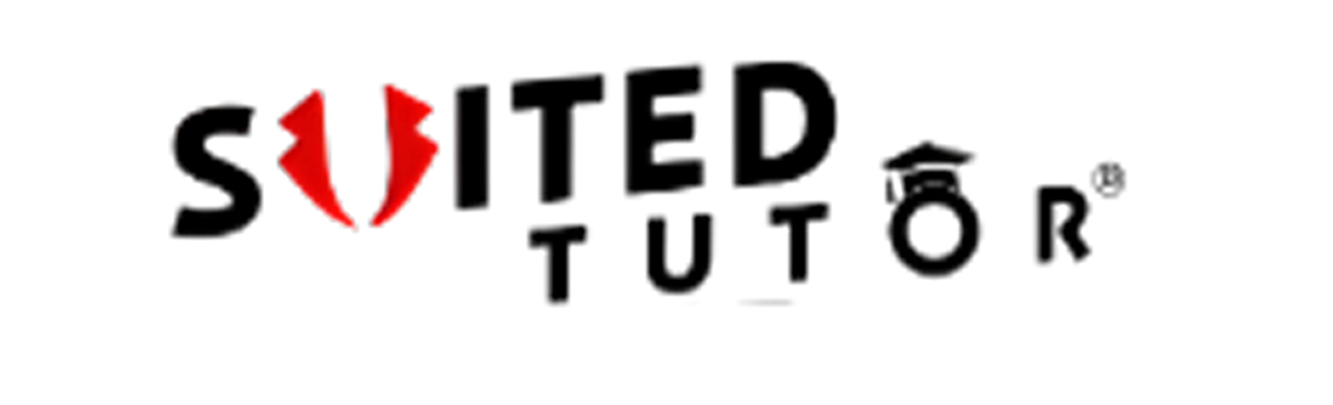 Dimitris's profile pic